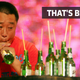 Illustration for article titled Chinese Cancel IndyCar Race Because Of Awesome Beer Festival